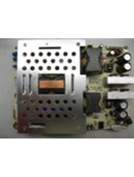 FSP204-2f01 BEKO power board